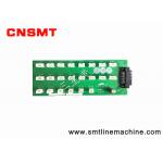 SM431 SLM 110S 120 SCM Track IF Sensing Board J90601048A for sale