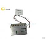 Wincor Nixdorf TP07 Receipt Printer Cutter Assd 01750064333 1750092021 for sale