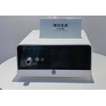Customizable Hemostasis Simplified Plasma Surgical System 60Hz Input Bipolar Coagulation for sale