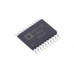 New Genuine Electronics AD5445YRUZ IC Potentiometer Resistor Capacitor Monitor Memory One-Stop IC Accessories for sale