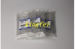 China X01M1509901 Panasonic Mounter BM 8mm Feeder Waste Cover supplier