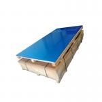 5000 Series Aluminum Alloy 5052 Plate Material For Fishing Boat for sale