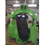 20m Lifting Height Pile Foundation Machine 200KN With 30m Max Drilling Depth for sale