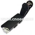 G13.4502 60x - 100x Microscope For Mobile Phone And Jewelry Evaluating for sale