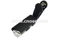 China G13.4502 60x - 100x Microscope For Mobile Phone And Jewelry Evaluating supplier