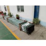 API 11AX Standard Sucker Rod Pump RHA RHB RWA RWB for sale