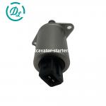 Excavator Spare Parts Solenoid Valve 3769592 065409632 923944.2304 for sale