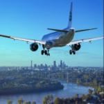 Dhl  2-4 Day Shipping Freight Forwarder Company From SHANGHAI China To American for sale