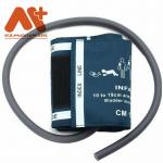 Infant 2741 single tube NIBP cuff for sale