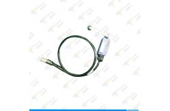 China 88836 Schneider Lift Limit Switch For Mobile Elevating Work Platforms supplier
