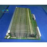 GE Voluson 730 Pro CPR82.P11 Beamformer Board Repair KTZ196024 for sale