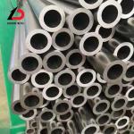 Textile Machinery Used En 10305-1 En 10305-2 St45 St52 Precision Steel Pipe for sale