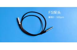 China Tin Plating On Copper Galvanized Layer Coating Thickness Gauge Multifunction supplier
