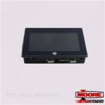 IC755CSW07CDA-CL General Electric QuickPanel View Control