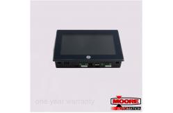 China IC755CSW07CDA-CL General Electric QuickPanel View Control supplier