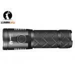 Super Bright Custom LED Flashlight 45 Days Runs Light Distance 205m for sale