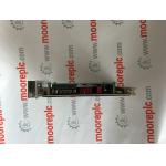 Emerson Spare Parts 1C31233G04 INPUT MODULE SEQUENCE OF EVENTS CONTACT for sale
