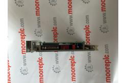 China Emerson Spare Parts 1C31233G04 INPUT MODULE SEQUENCE OF EVENTS CONTACT supplier