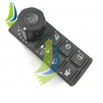 478-8977 MH3260 MH3250 Module GP-Keypad 4788977 for sale
