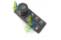 China 478-8977 MH3260 MH3250 Module GP-Keypad 4788977 supplier