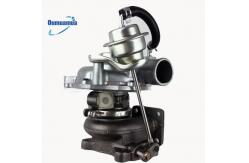 China Turbo RHF4 For Daewoo Engine 4JB1 Turbocharger 897331-1850 supplier
