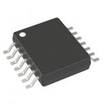 ATTINY20-XU