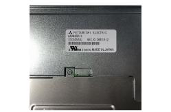 China AA084SD11 Resolution 800*600 LCD Display 8.4 inch LCD screen supplier