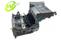 China 49233158000A Diebold ATM Parts ECRM UTRA Module Upper Transport 49-233158-000A supplier