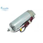 ISO INFINITY AE Plotter 90135000 Y Axis Motor & Pulley