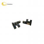 S522000043 522000043 Hyosung ATM Parts Hyosung Sensors Optoelectronics Sensors for sale