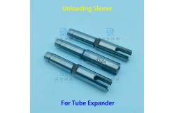 China High-Quality Unloading Sleeve for Expanding Heat Exchange Coil supplier