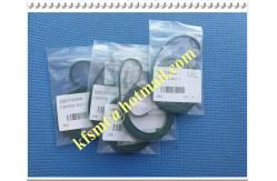 China Original E2217725000 SMT Conveyor Belt For JUKI KE750 Machine supplier