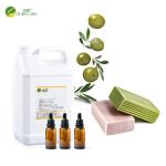 Synthetic Olive Fragrance Scent Soap Fragrance Oil for sale