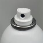 Advanced Antiperspirant Aerosol Spray Valve for Athletes with Powerful Performance for sale