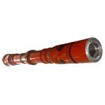 Agriculture Double Universal Joint Drive Shaft , Business Cardan Shaft Coupling for sale