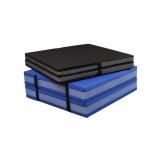 Washable  Material  Gymnastics Soft Hand Safety Mat For Round-Off Vaults for sale