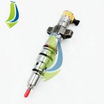263-8218 Fuel Injector Common Rail Injector 2638218 For C7 C9 for sale
