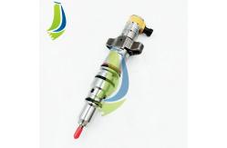 China 359-7434 Diesel Fuel Injector 3597434 For C15 Engine supplier