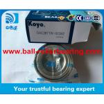AUTO motor vehicle Automotive Bearings DAC38710033/30 KOYO low noise DAC3871W-3CS62 38bwd09a for sale