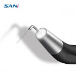Dental Ultrasonic Activator Endodontic Dental Root Canal Irrigation System Ultra Whale for sale