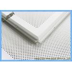 Powder Coated Stainless Steel Wire Mesh Screen Flooring Sheet UV Protection for sale