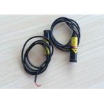 Cursor Cross Lines / Cutter Parts Cursor Tracking Cross Suitable For Yin Auto Machine for sale