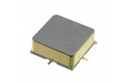 China SML1 supplier