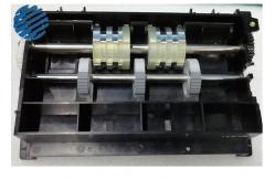 China S7430000224 HYOSUNG ATM Parts Cassette Note Separator Halo II supplier