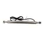 4403063885547-LVDT-GF-100-RS485 for sale