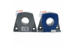 China YJJ CSNS200M-002S Magnetic Compensation Principle Closed-Loop Current Sensor supplier