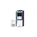 Overcurrent Protection Solar Water Pump Controller For Stable Performance