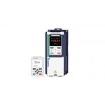 Support Rs485 Solar Dc Pump Controller 99% Mppt Efficiency 3 Phase for sale