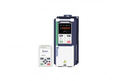 China Overcurrent Protection Solar Water Pump Controller For Stable Performance supplier