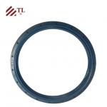 8013209900 Construction Hydraulic Seal Kit  Rubber Seal O-ring